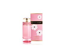 Prada Candy Florale Smaržas EDT 80 ml