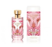 Prada La Femme Water Splash Smaržas EDT 150 ml