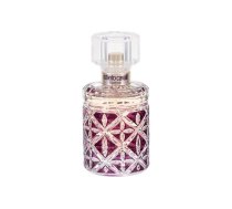 Roberto Cavalli Florence Parfimērijas ūdens EDP 50ml