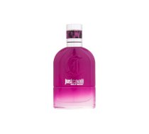 Roberto Cavalli Just Cavalli Parfimērijas ūdens EDP 30ml