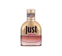 Roberto Cavalli Just Cavalli Tualetes ūdens EDT 30ml