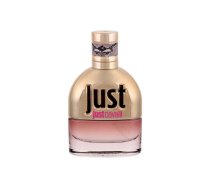 Roberto Cavalli Just Cavalli Tualetes ūdens EDT 50ml