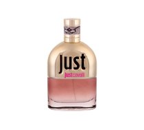 Roberto Cavalli Just Cavalli Tualetes ūdens EDT 75ml