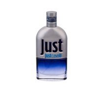 Roberto Cavalli Just Cavalli Tualetes ūdens EDT 90ml
