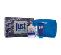 Roberto Cavalli Just Cavalli Tualetes ūdens EDT 90ml
