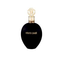 Roberto Cavalli Nero Assoluto Parfimērijas ūdens EDP 75ml
