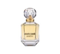 Roberto Cavalli Paradiso Parfimērijas ūdens EDP 75ml