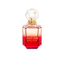 Roberto Cavalli Paradiso Parfimērijas ūdens EDP 75ml