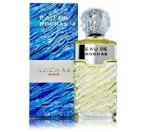Rochas Eau de Rochas Smaržas EDT 100 ml