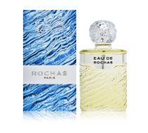 Rochas Eau de Rochas Smaržas EDT 220 ml