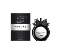Rochas Mademoiselle Rochas Parfimērijas ūdens EDP 50ml