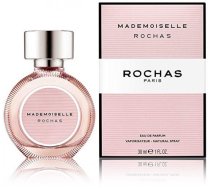 Rochas Mademoiselle Rochas Smaržas EDP 30 ml