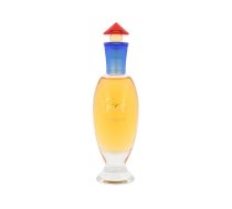Rochas Tocade Tualetes ūdens EDT 100ml