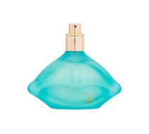 Salvador Dali Laguna Tualetes ūdens EDT 100ml (TESTER)