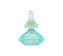 Salvador Dali Laguna Tualetes ūdens EDT 30ml
