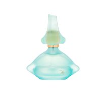 Salvador Dali Laguna Tualetes ūdens EDT 50ml