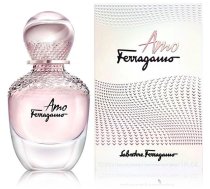 Salvatore Ferragamo Amo Ferragamo Smaržas EDP 30 ml