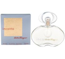 Salvatore Ferragamo Incanto Smaržas EDP 100 ml