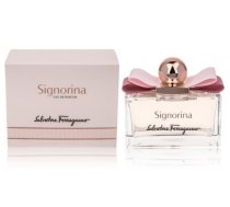 Salvatore Ferragamo Signorina Smaržas EDP 100 ml