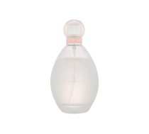 Sarah Jessica Parker Lovely Parfimērijas ūdens EDP 100ml