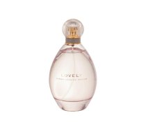 Sarah Jessica Parker Lovely Parfimērijas ūdens EDP 100ml