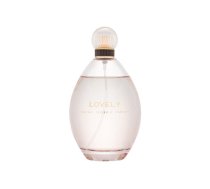 Sarah Jessica Parker Lovely Parfimērijas ūdens EDP 200ml
