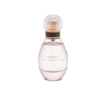 Sarah Jessica Parker Lovely Parfimērijas ūdens EDP 30ml