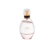 Sarah Jessica Parker Lovely Parfimērijas ūdens EDP 50ml