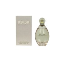 Sarah Jessica Parker Lovely Smaržas EDP 100ml