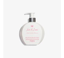 Sisley Soir de Lune SWG W Parfimērijas ūdens W 200 ml
