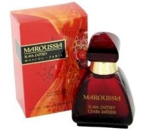 Slava Zaitsev Maroussia Tualetes ūdens EDT 100ml (TESTER)