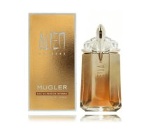 Thierry Mugler Alien Goddess Intense Smaržas EDP 60 ml