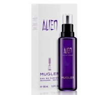 Thierry Mugler Alien Smaržas EDP 100 ml Refill