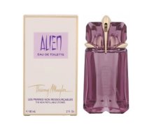 Thierry Mugler Alien Smaržas EDT 60 ml
