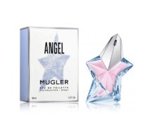 Thierry Mugler Angel (2019) Smaržas EDT 50 ml