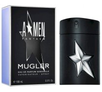Thierry Mugler Angel Fantasm Smaržas EDP 100 ml