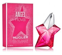 Thierry Mugler Angel Nova EDP Smaržas sievietēm 30ml