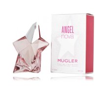 Thierry Mugler Angel Nova Smaržas EDT 100 ml