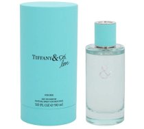 Tiffany & Co. Tiffany & Love Parfimērijas ūdens EDP 90ml
