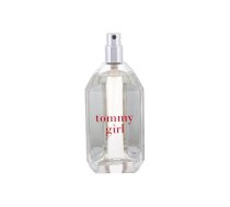 Tommy Hilfiger Tommy Girl Tualetes ūdens EDT 100ml (TESTER)