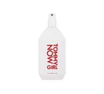 Tommy Hilfiger Tommy Girl Tualetes ūdens EDT 100ml (TESTER)