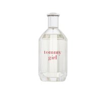 Tommy Hilfiger Tommy Girl Tualetes ūdens EDT 200ml