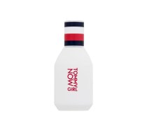 Tommy Hilfiger Tommy Girl Tualetes ūdens EDT 30ml