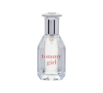 Tommy Hilfiger Tommy Girl Tualetes ūdens EDT 30ml