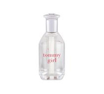 Tommy Hilfiger Tommy Girl Tualetes ūdens EDT 50ml