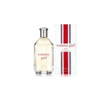 Tommy Hilfiger Tommy Girl Smaržas EDT 100 ml