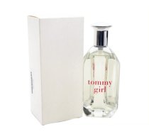 Tommy Hilfiger Tommy Girl Smaržas EDT 100 ml Tester