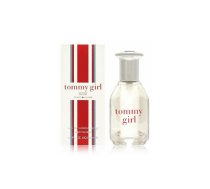 Tommy Hilfiger Tommy Girl Smaržas EDT 30 ml