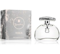 Tous Touch The Luminous Gold Smaržas EDT 50 ml