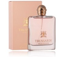 Trussardi Delicate Rose Smaržas EDT 100 ml